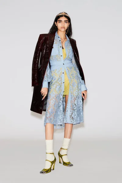 Look 47